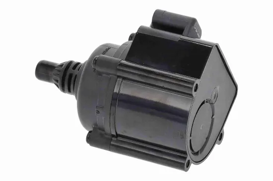 Zusatzwasserpumpe (Kühlwasserkreislauf) 12 V VEMO V24-16-0003 Bild Zusatzwasserpumpe (Kühlwasserkreislauf) 12 V VEMO V24-16-0003