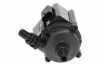 Zusatzwasserpumpe (Kühlwasserkreislauf) 12 V VEMO V24-16-0003 Bild Zusatzwasserpumpe (Kühlwasserkreislauf) 12 V VEMO V24-16-0003