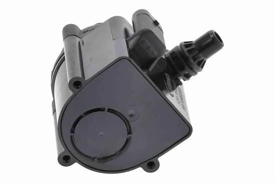 Zusatzwasserpumpe (Kühlwasserkreislauf) 12 V VEMO V24-16-0003 Bild Zusatzwasserpumpe (Kühlwasserkreislauf) 12 V VEMO V24-16-0003