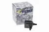 Zusatzwasserpumpe (Kühlwasserkreislauf) 12 V VEMO V24-16-0003 Bild Zusatzwasserpumpe (Kühlwasserkreislauf) 12 V VEMO V24-16-0003