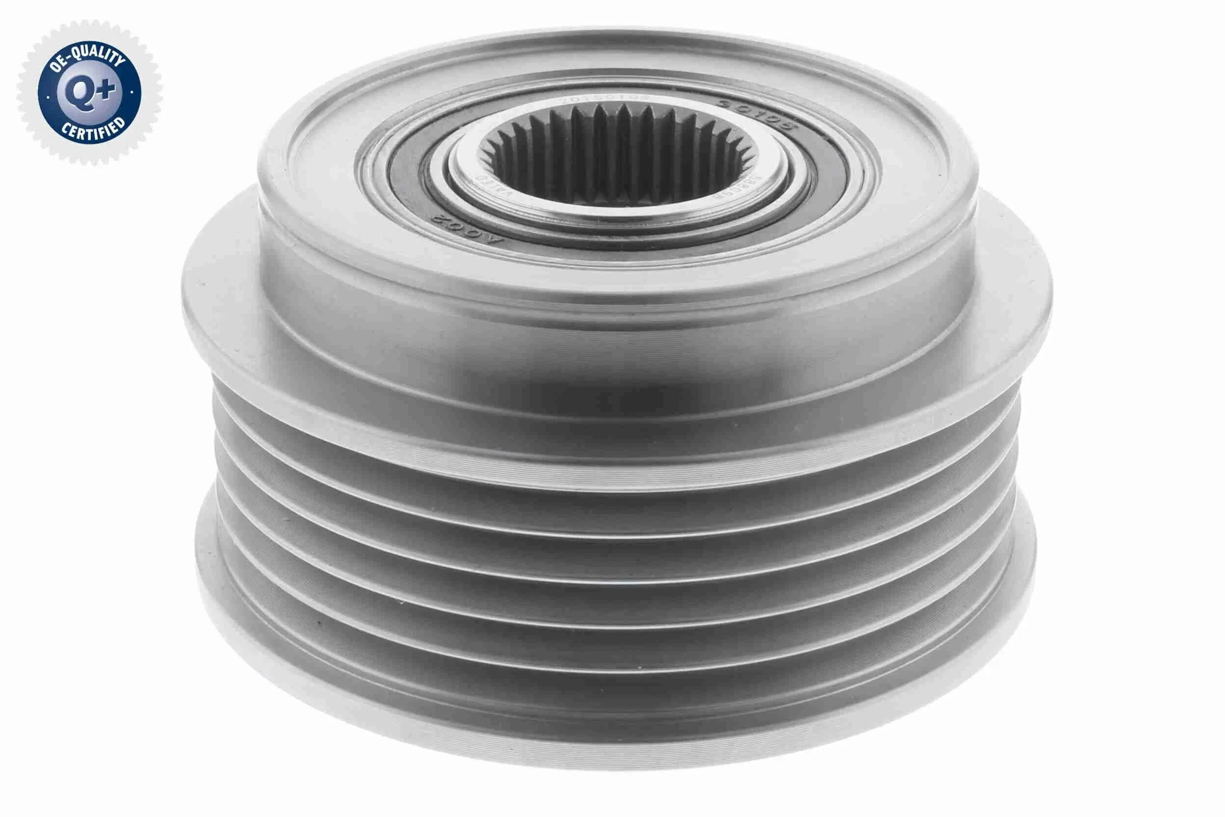 Generatorfreilauf VEMO V24-23-0001