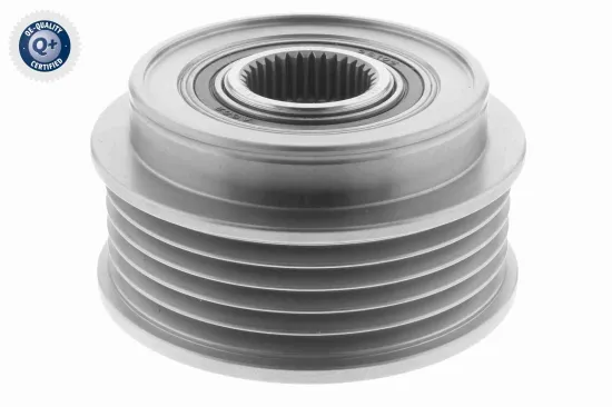 Generatorfreilauf VEMO V24-23-0001 Bild Generatorfreilauf VEMO V24-23-0001