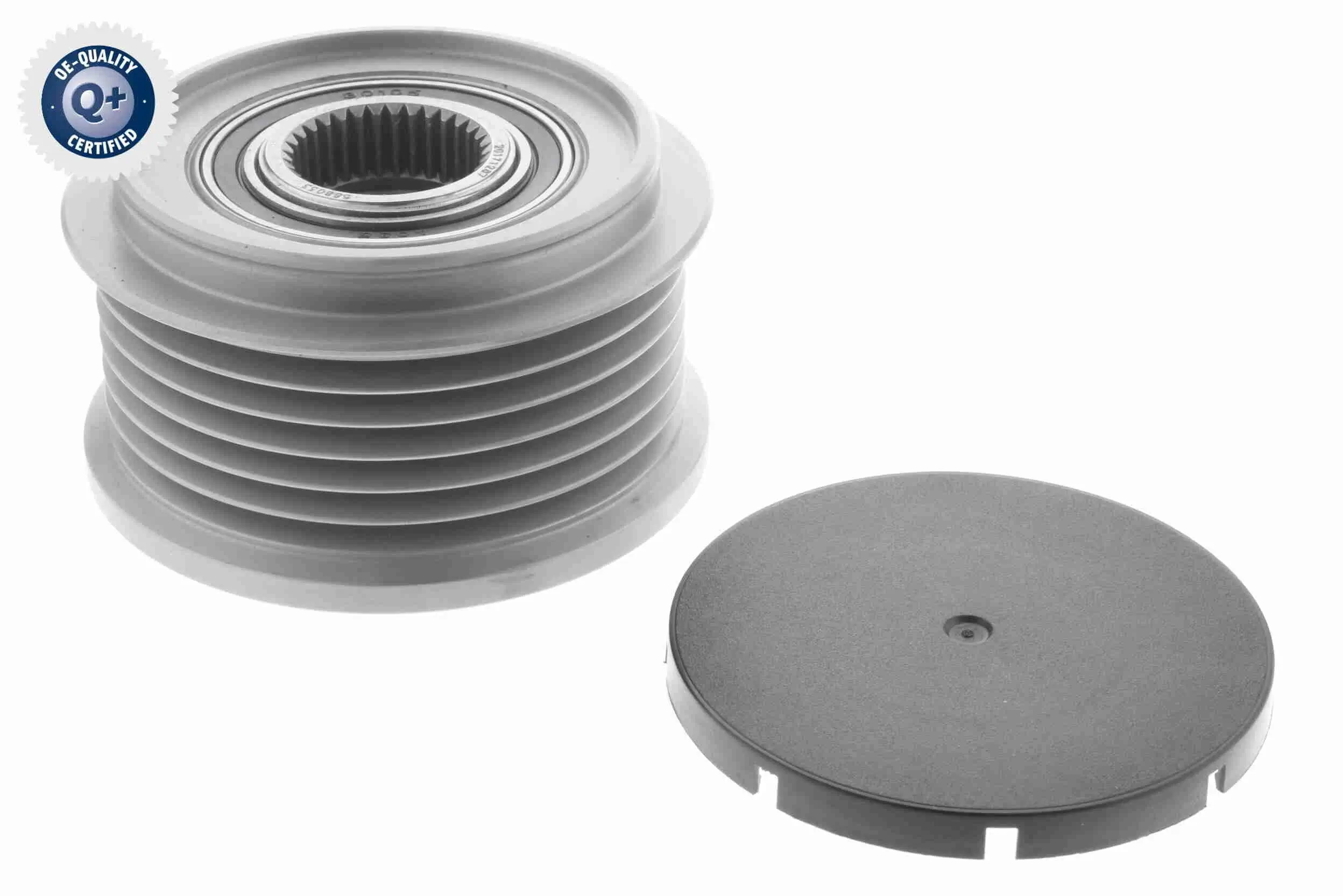 Generatorfreilauf VEMO V24-23-0005