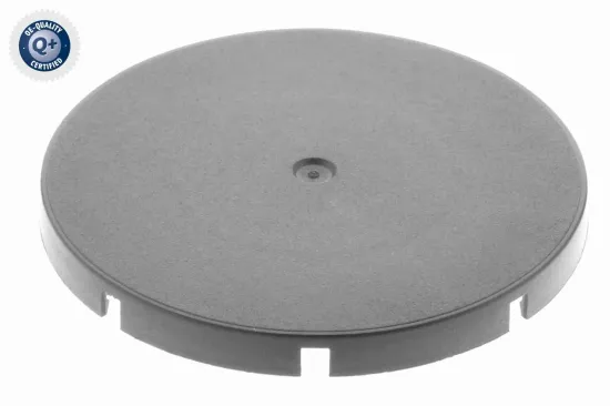 Generatorfreilauf VEMO V24-23-0005 Bild Generatorfreilauf VEMO V24-23-0005