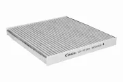 Filter, Innenraumluft VEMO V24-30-0001