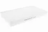 Filter, Innenraumluft VEMO V24-30-1101 Bild Filter, Innenraumluft VEMO V24-30-1101