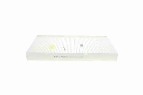 Filter, Innenraumluft VEMO V24-30-1101 Bild Filter, Innenraumluft VEMO V24-30-1101