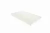 Filter, Innenraumluft VEMO V24-30-1101 Bild Filter, Innenraumluft VEMO V24-30-1101