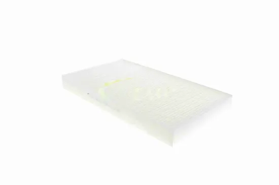Filter, Innenraumluft VEMO V24-30-1101 Bild Filter, Innenraumluft VEMO V24-30-1101