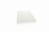 Filter, Innenraumluft VEMO V24-30-1101 Bild Filter, Innenraumluft VEMO V24-30-1101
