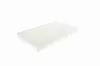Filter, Innenraumluft VEMO V24-30-1101 Bild Filter, Innenraumluft VEMO V24-30-1101