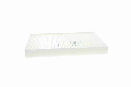 Filter, Innenraumluft VEMO V24-30-1101 Bild Filter, Innenraumluft VEMO V24-30-1101