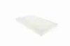Filter, Innenraumluft VEMO V24-30-1101 Bild Filter, Innenraumluft VEMO V24-30-1101