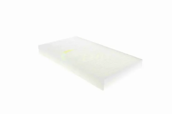 Filter, Innenraumluft VEMO V24-30-1101 Bild Filter, Innenraumluft VEMO V24-30-1101