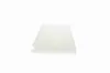 Filter, Innenraumluft VEMO V24-30-1101 Bild Filter, Innenraumluft VEMO V24-30-1101