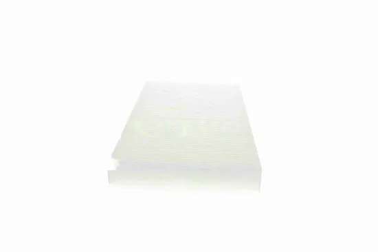 Filter, Innenraumluft VEMO V24-30-1101 Bild Filter, Innenraumluft VEMO V24-30-1101