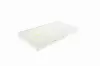 Filter, Innenraumluft VEMO V24-30-1101 Bild Filter, Innenraumluft VEMO V24-30-1101