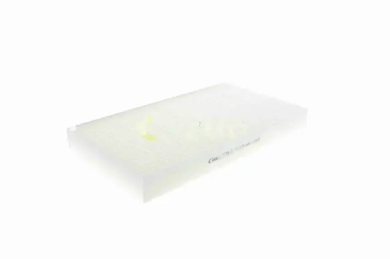 Filter, Innenraumluft VEMO V24-30-1101 Bild Filter, Innenraumluft VEMO V24-30-1101