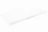Filter, Innenraumluft VEMO V24-30-1102