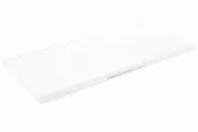 Filter, Innenraumluft VEMO V24-30-1102