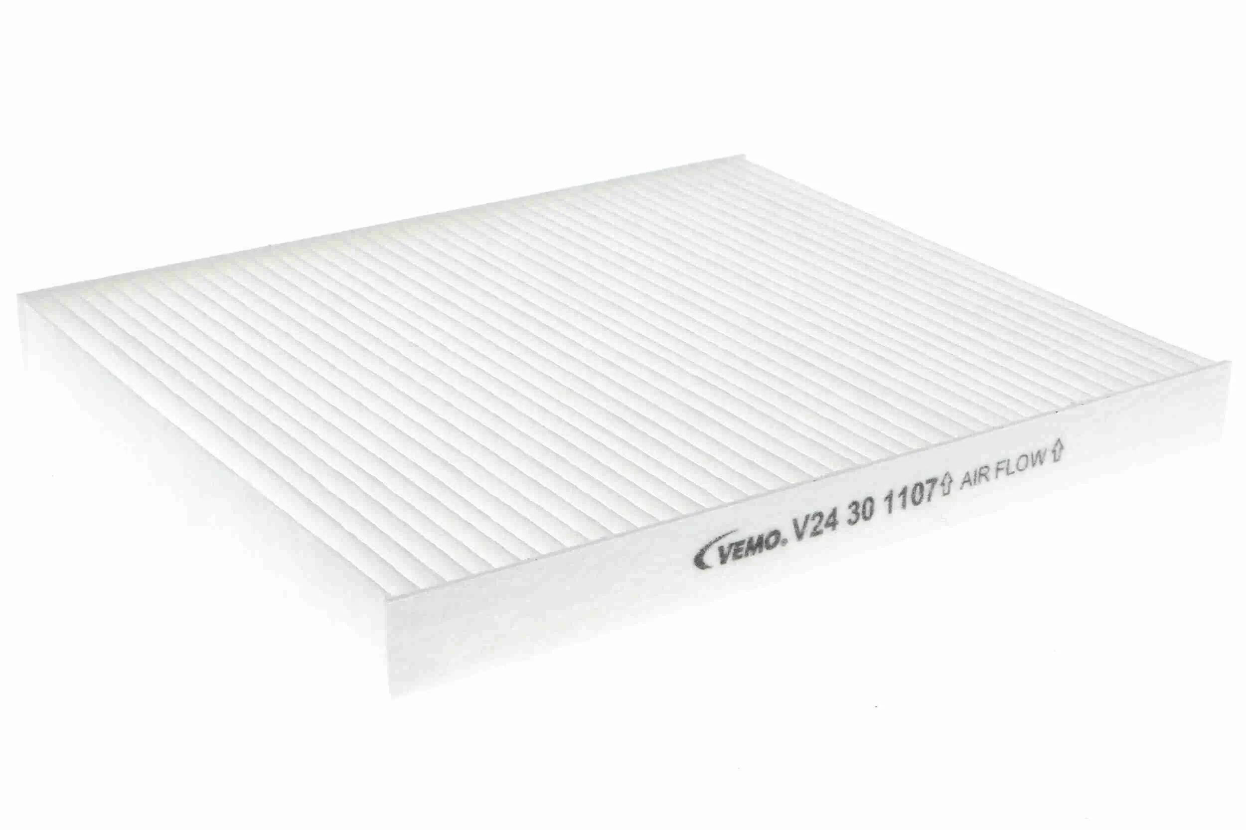 Filter, Innenraumluft VEMO V24-30-1107