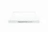 Filter, Innenraumluft VEMO V24-30-1107 Bild Filter, Innenraumluft VEMO V24-30-1107