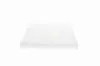 Filter, Innenraumluft VEMO V24-30-1107 Bild Filter, Innenraumluft VEMO V24-30-1107