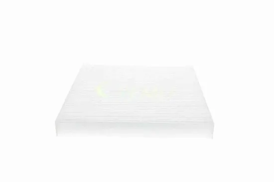 Filter, Innenraumluft VEMO V24-30-1107 Bild Filter, Innenraumluft VEMO V24-30-1107