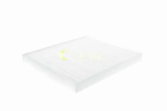 Filter, Innenraumluft VEMO V24-30-1107 Bild Filter, Innenraumluft VEMO V24-30-1107