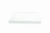 Filter, Innenraumluft VEMO V24-30-1107 Bild Filter, Innenraumluft VEMO V24-30-1107