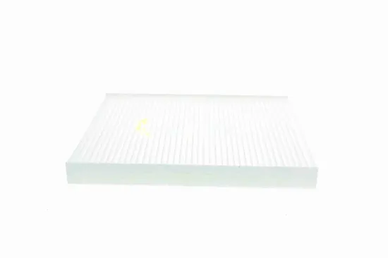 Filter, Innenraumluft VEMO V24-30-1107 Bild Filter, Innenraumluft VEMO V24-30-1107