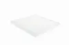 Filter, Innenraumluft VEMO V24-30-1107 Bild Filter, Innenraumluft VEMO V24-30-1107