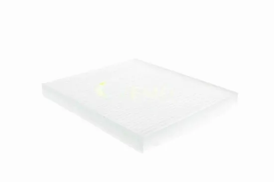 Filter, Innenraumluft VEMO V24-30-1107 Bild Filter, Innenraumluft VEMO V24-30-1107