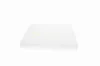 Filter, Innenraumluft VEMO V24-30-1107 Bild Filter, Innenraumluft VEMO V24-30-1107