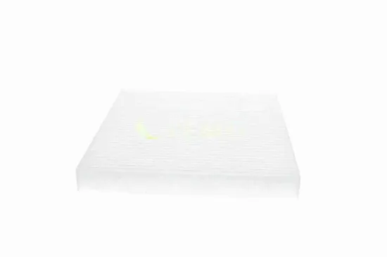 Filter, Innenraumluft VEMO V24-30-1107 Bild Filter, Innenraumluft VEMO V24-30-1107