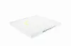 Filter, Innenraumluft VEMO V24-30-1107 Bild Filter, Innenraumluft VEMO V24-30-1107