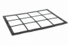 Filter, Innenraumluft VEMO V24-30-1108 Bild Filter, Innenraumluft VEMO V24-30-1108