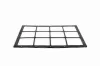 Filter, Innenraumluft VEMO V24-30-1108 Bild Filter, Innenraumluft VEMO V24-30-1108