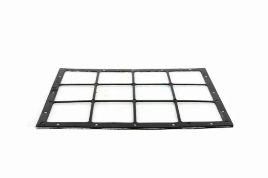 Filter, Innenraumluft VEMO V24-30-1108 Bild Filter, Innenraumluft VEMO V24-30-1108