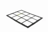 Filter, Innenraumluft VEMO V24-30-1108 Bild Filter, Innenraumluft VEMO V24-30-1108