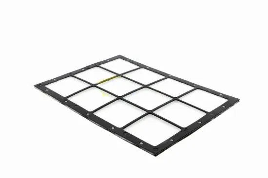 Filter, Innenraumluft VEMO V24-30-1108 Bild Filter, Innenraumluft VEMO V24-30-1108