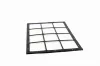 Filter, Innenraumluft VEMO V24-30-1108 Bild Filter, Innenraumluft VEMO V24-30-1108
