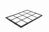 Filter, Innenraumluft VEMO V24-30-1108 Bild Filter, Innenraumluft VEMO V24-30-1108