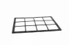 Filter, Innenraumluft VEMO V24-30-1108 Bild Filter, Innenraumluft VEMO V24-30-1108