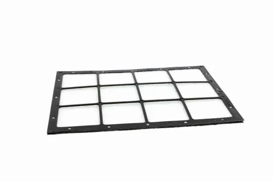 Filter, Innenraumluft VEMO V24-30-1108 Bild Filter, Innenraumluft VEMO V24-30-1108