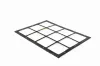 Filter, Innenraumluft VEMO V24-30-1108 Bild Filter, Innenraumluft VEMO V24-30-1108
