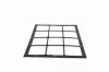 Filter, Innenraumluft VEMO V24-30-1108 Bild Filter, Innenraumluft VEMO V24-30-1108