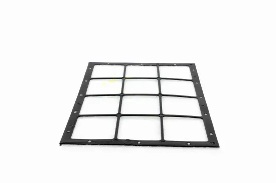 Filter, Innenraumluft VEMO V24-30-1108 Bild Filter, Innenraumluft VEMO V24-30-1108