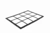 Filter, Innenraumluft VEMO V24-30-1108 Bild Filter, Innenraumluft VEMO V24-30-1108