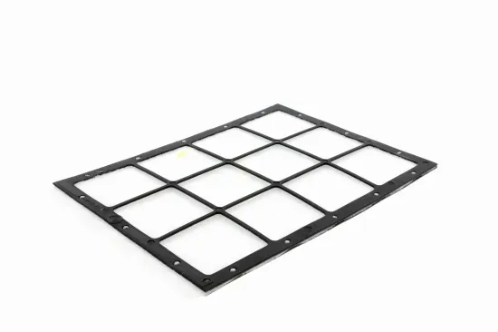 Filter, Innenraumluft VEMO V24-30-1108 Bild Filter, Innenraumluft VEMO V24-30-1108